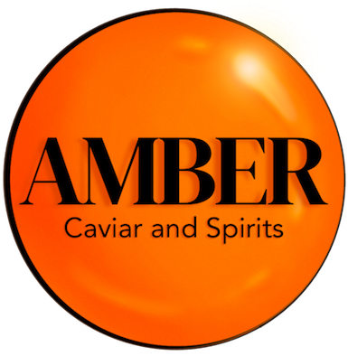caviar-amber-logo