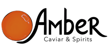 Caviar AMBER