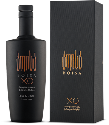 Boisa-X.O.-brandy-0.7L